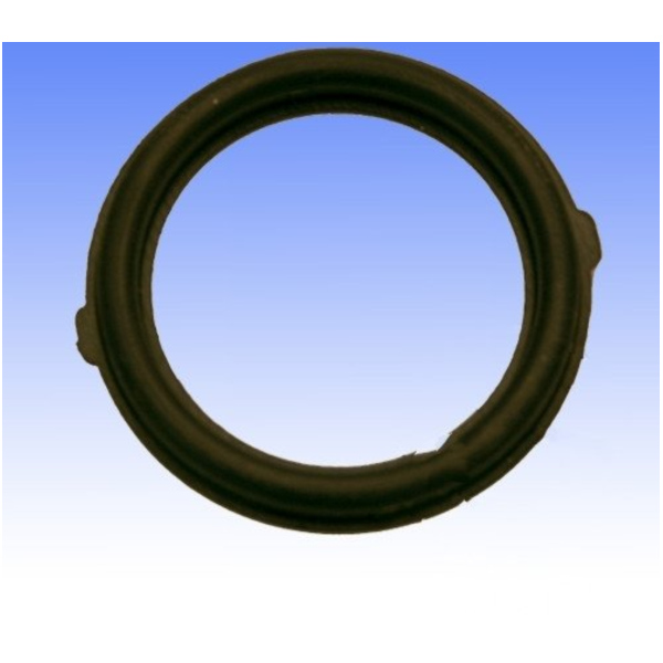 Stick coil seal S410510015038_1