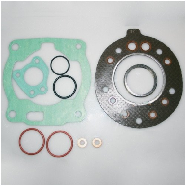 Gasket set topend P400485160005_1