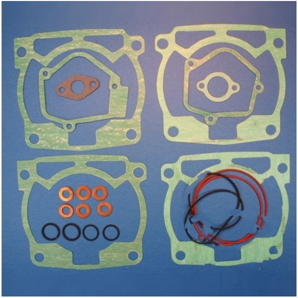 Gasket set topend P4002706002201_1