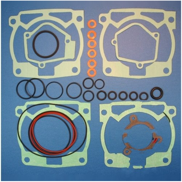 Gasket set topend P400270600034_1