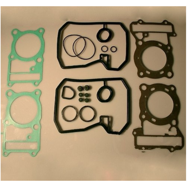 Gasket set topend P400210600550_1