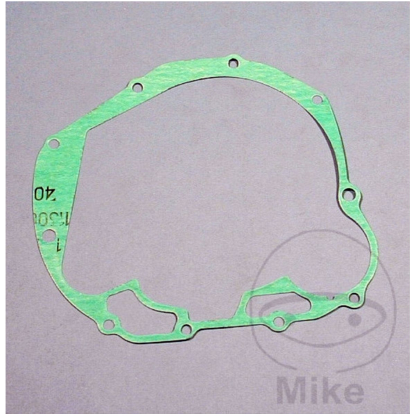 Clutch cover gasket S410210016005