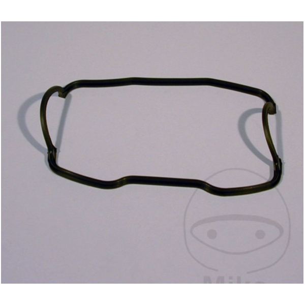 Valve cover gasket S410210015028_1
