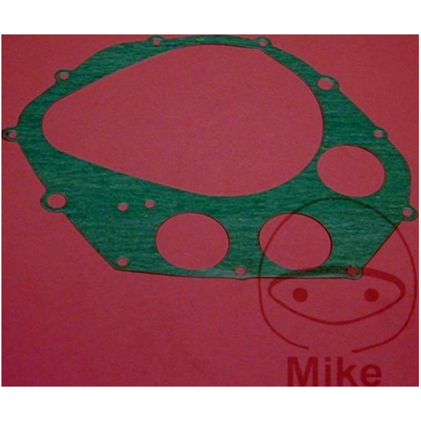 Clutch cover gasket S410510008083