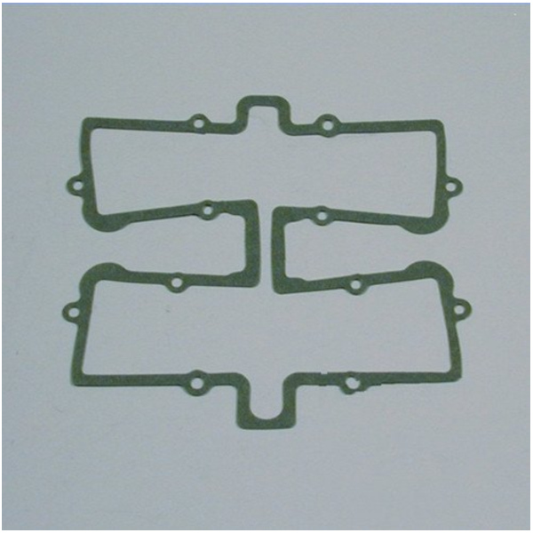 Ventildeckeldichtung Athena S410510015014_1