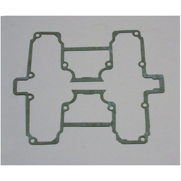 Valve cover gasket S410510015009_1