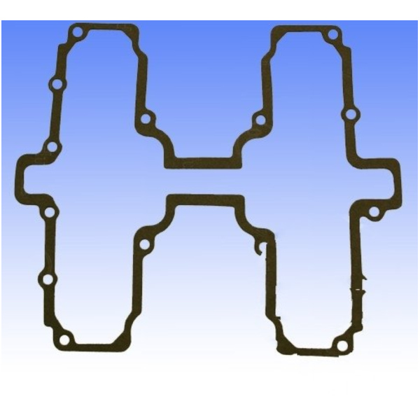 Valve cover gasket S410510015029_1