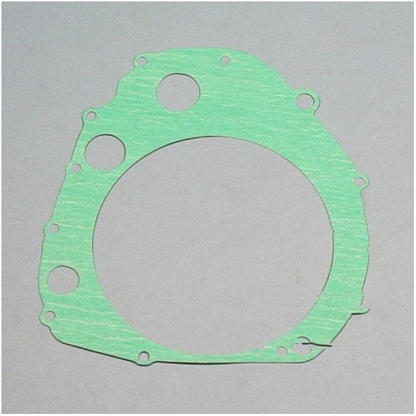 Dichtung Kupplung Deckel Athena S410510008004