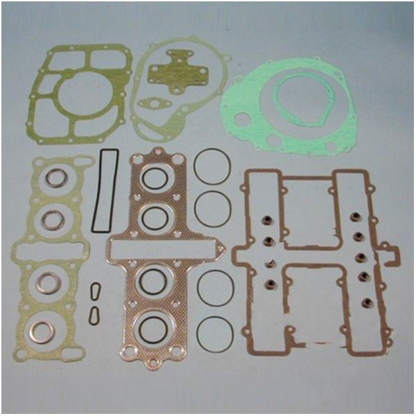Complete gasket / seal kit P400510850507_1