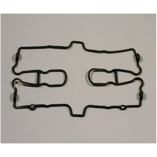 Valve cover gasket S410510015025_1