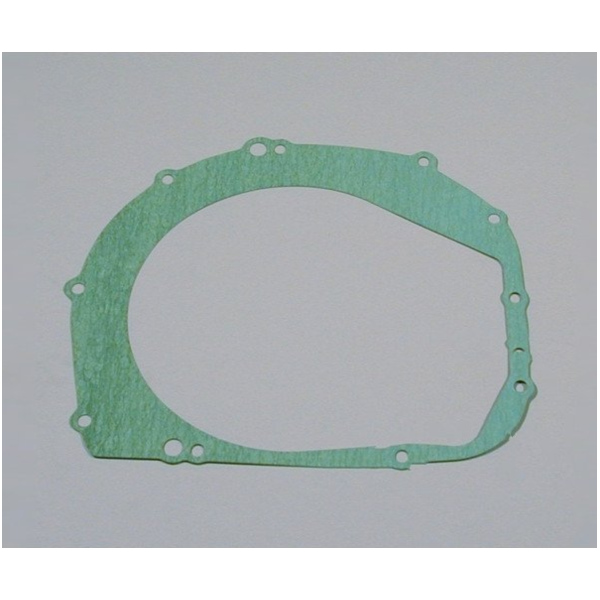 Dichtung Kupplung Deckel Athena S410510008047