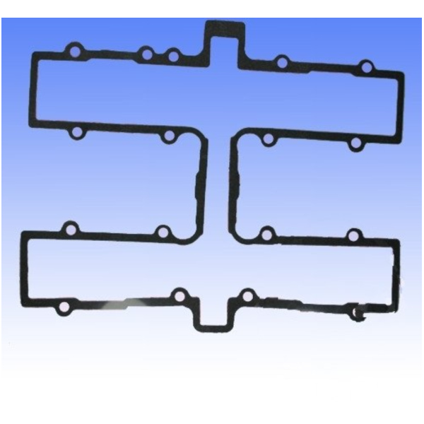 Valve cover gasket S410510015006_1