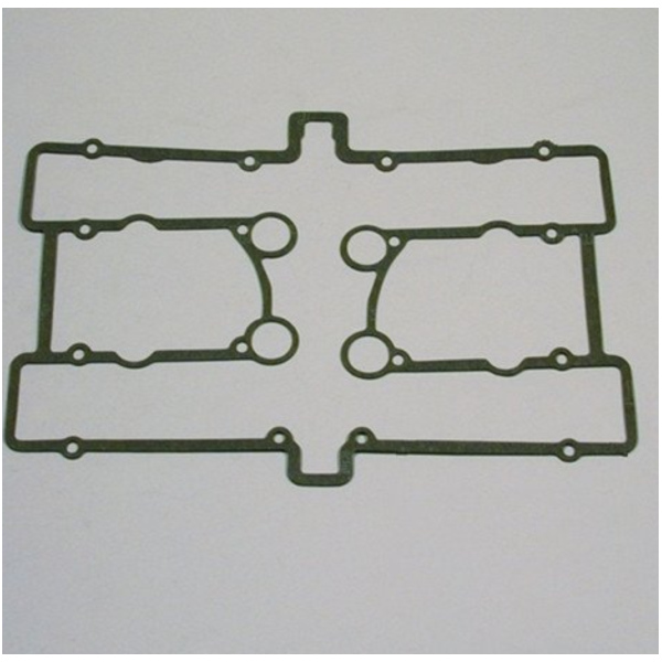 Valve cover gasket S410510015002_1