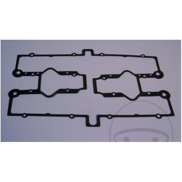 Valve cover gasket S410510015003_1