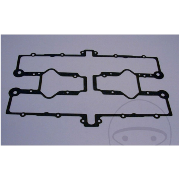 Valve cover gasket S410510015004_1