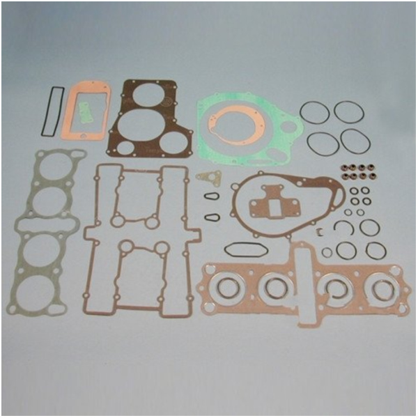 Complete gasket / seal kit P400510850800_1