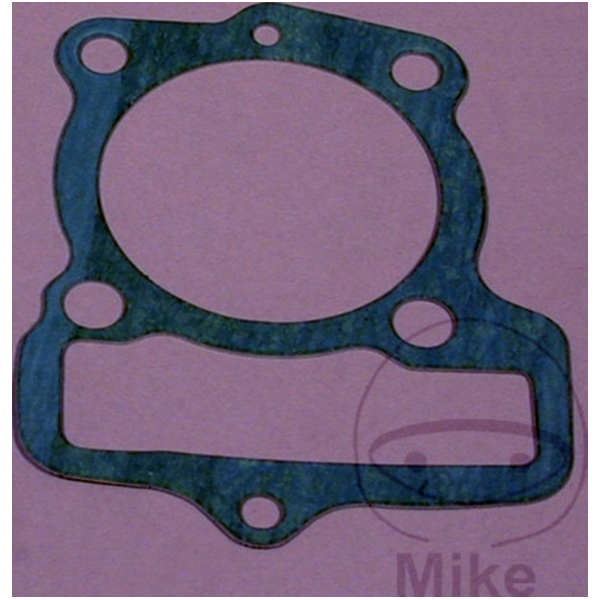 Cylinder base gasket S410210006068