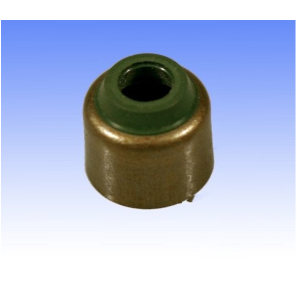 Valve stem seal athena M73904TV12119_1