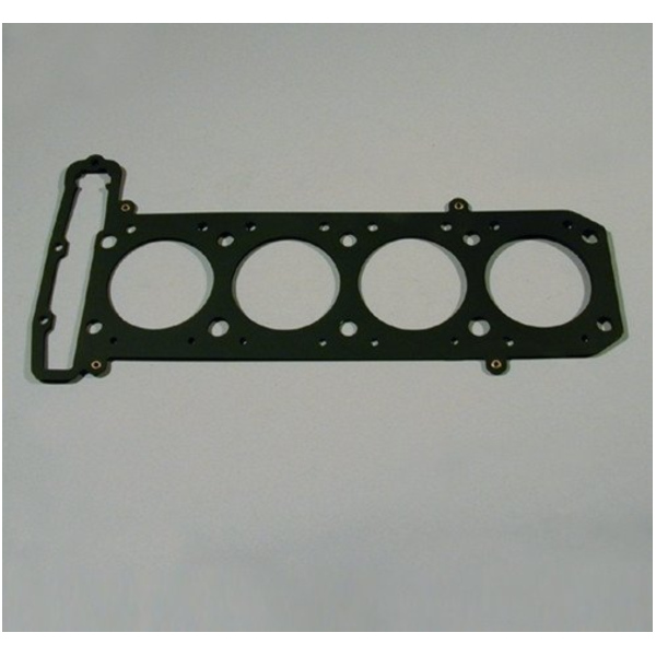 Cylinder head gasket S410250001023_1