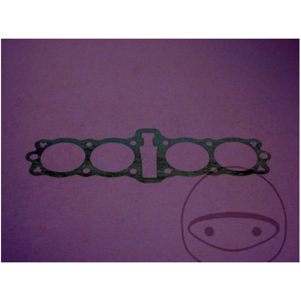 Cylinder base gasket S410250006016_1