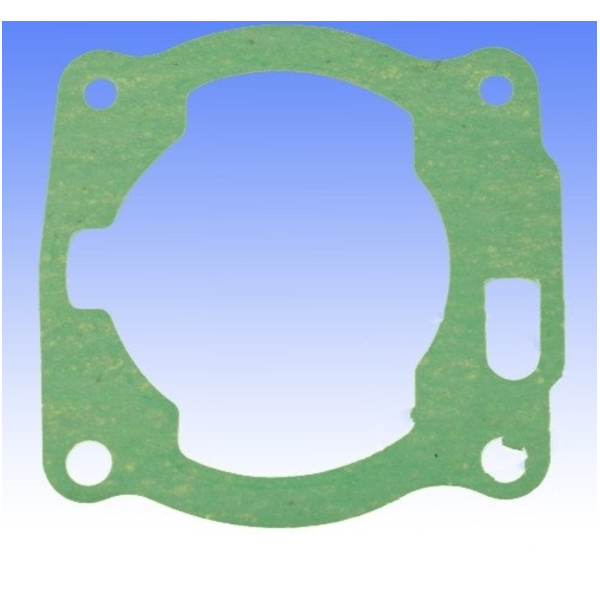 Zylinderfussdichtung Athena S410485006018_1