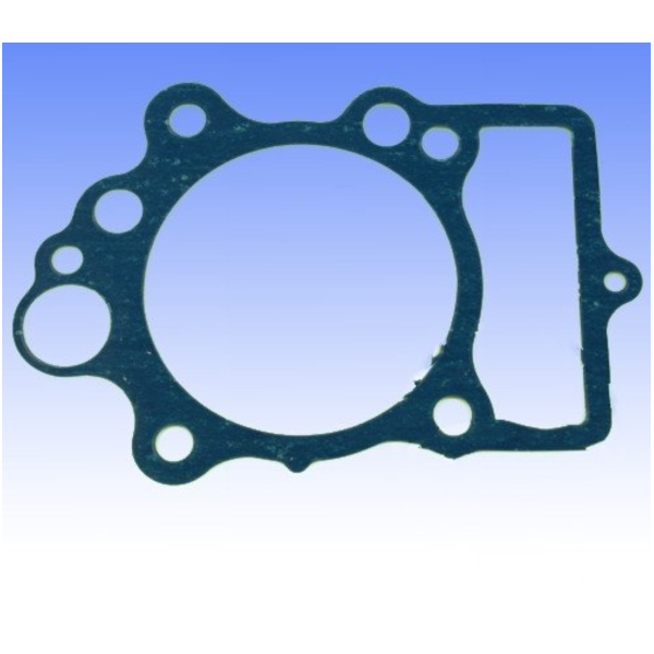 Cylinder base gasket S410485006024_1