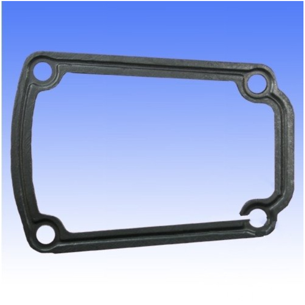 Valve cover gasket S410110015005_1