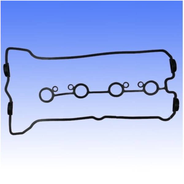 Ventildeckeldichtung Athena S410210015101_1