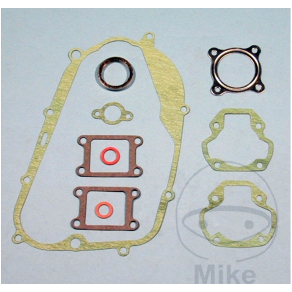 Complete gasket / seal kit P400485850001_1