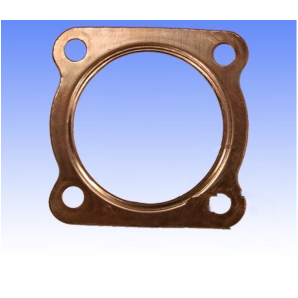 Cylinder head gasket S410485001087_1