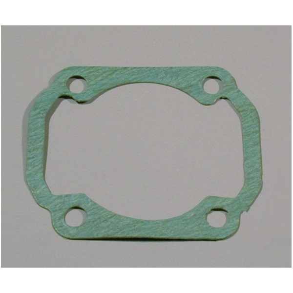 Cylinder base gasket S410485006006_1