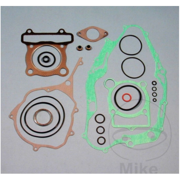Complete gasket / seal kit P400485850257_1