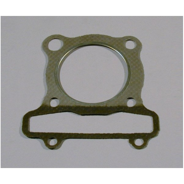 Cylinder head gasket S410485001080_1