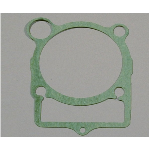 Cylinder base gasket S410485006025_1
