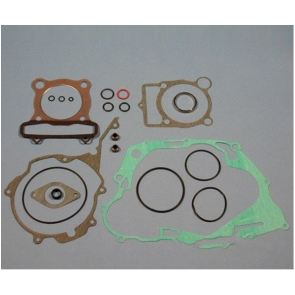 Dichtungssatz komplett Athena P400485850259_1
