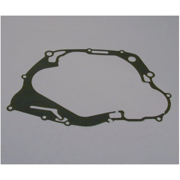 Clutch cover gasket S410485008051_1