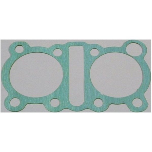 Cylinder base gasket S410485006009_1
