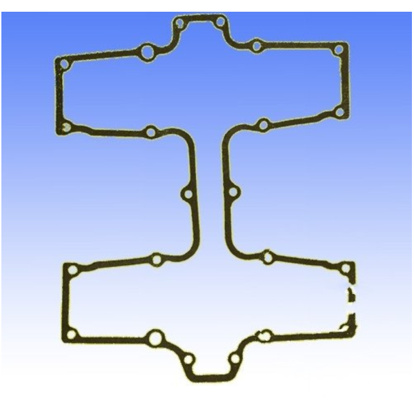 Valve cover gasket S410485015019_1