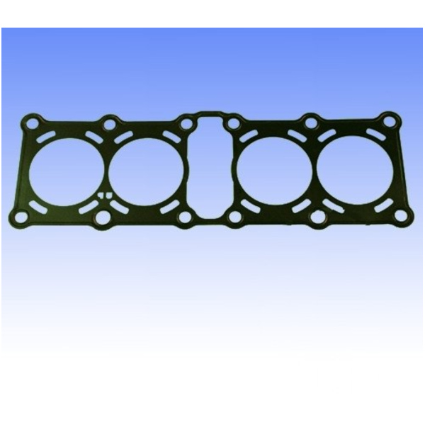 Cylinder base gasket S410485006136