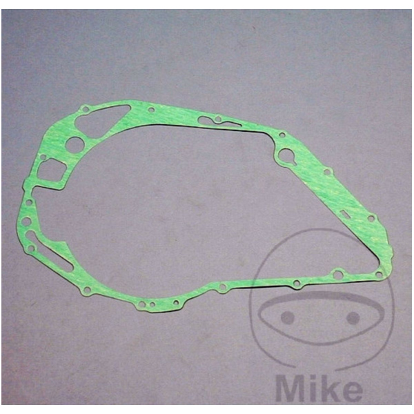 Clutch cover gasket - outer_1
