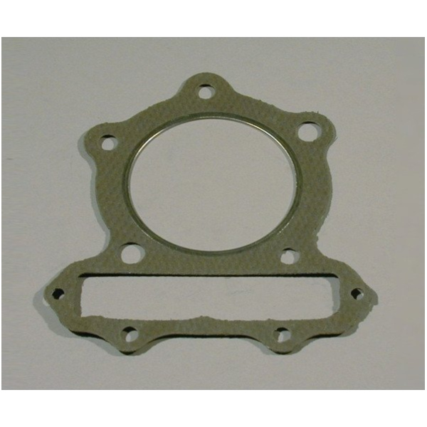 Cylinder head gasket S410485001025_1
