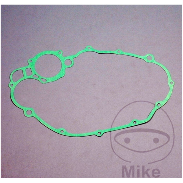 Clutch cover gasket S410485008014_1