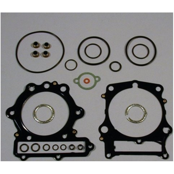Gasket set topend P400485600610_1