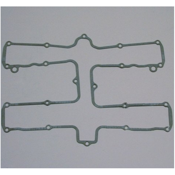 Ventildeckeldichtung Athena S410485015023_1