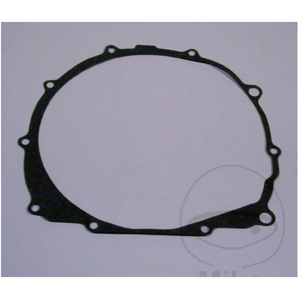 Clutch cover gasket S410485149001_1