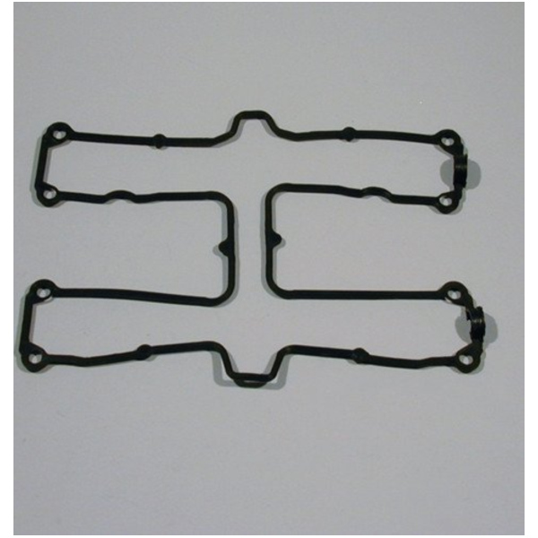 Valve cover gasket S410485015007_1