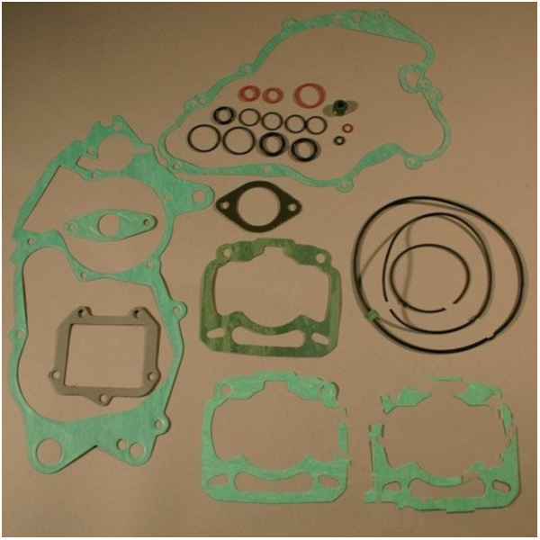 Complete gasket / seal kit P400010850013_1