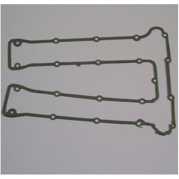 Valve cover gasket S410485015016_1