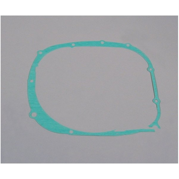 Clutch cover gasket S410485008020_1