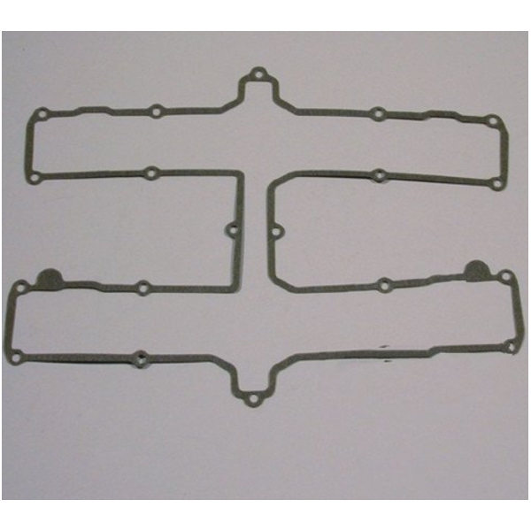 Valve cover gasket S410485015001_1